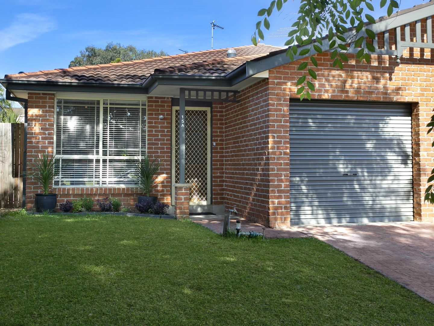 15a Foxton Street, Quakers Hill NSW 2763, Image 0