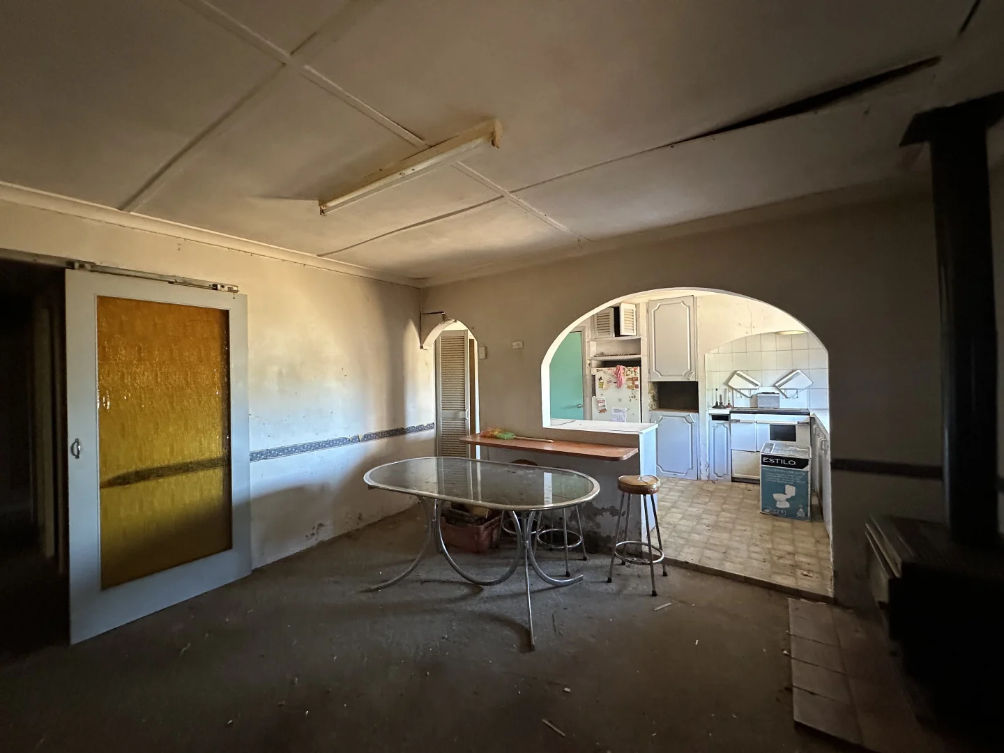 Additional image 18 of 68 India Street, Broomehill Village WA 6318