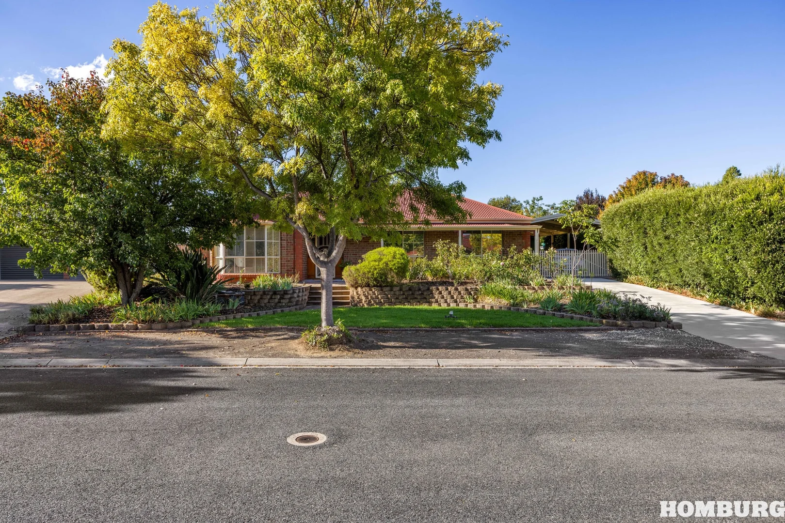 Additional image 25 of 7 Auricht Avenue, Tanunda SA 5352