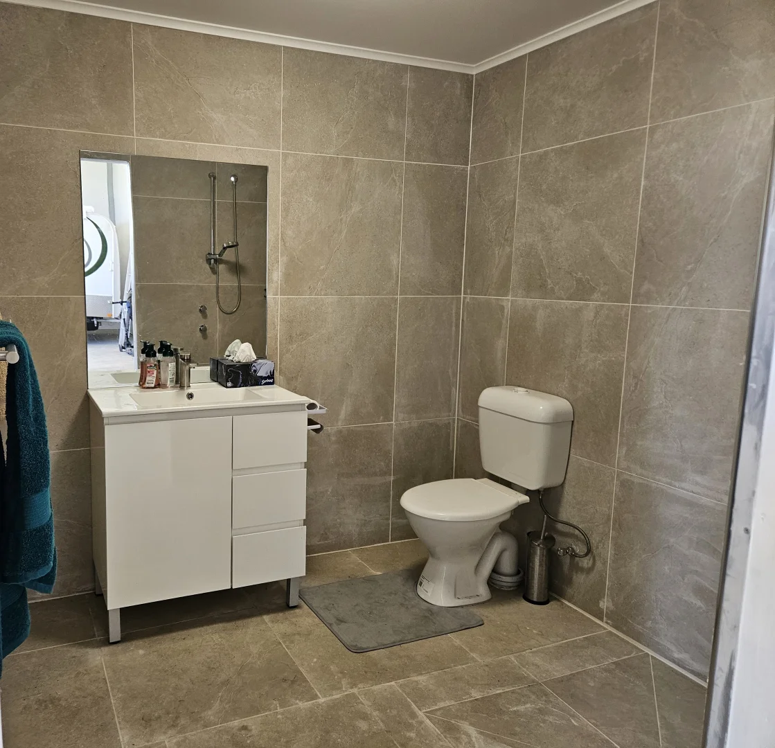 Additional image 7 of 54 Glynn Drive, Nene Valley SA 5291