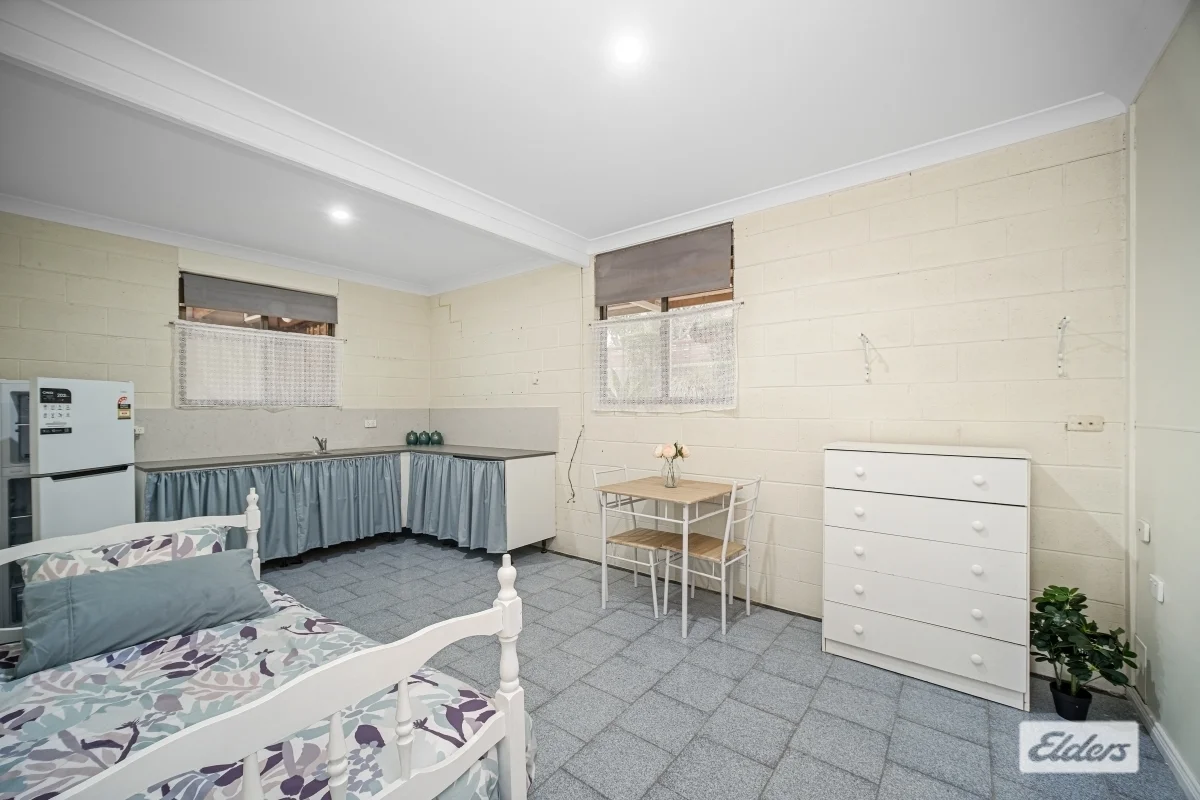 Additional image 18 of 27 Claxton Street, Tinonee NSW 2430
