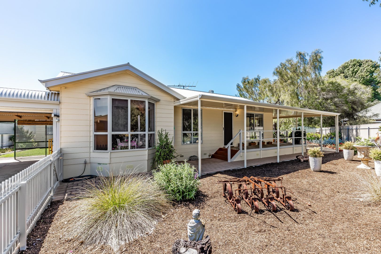 9 Riverdell Ct, Goolwa North SA 5214, Image 1