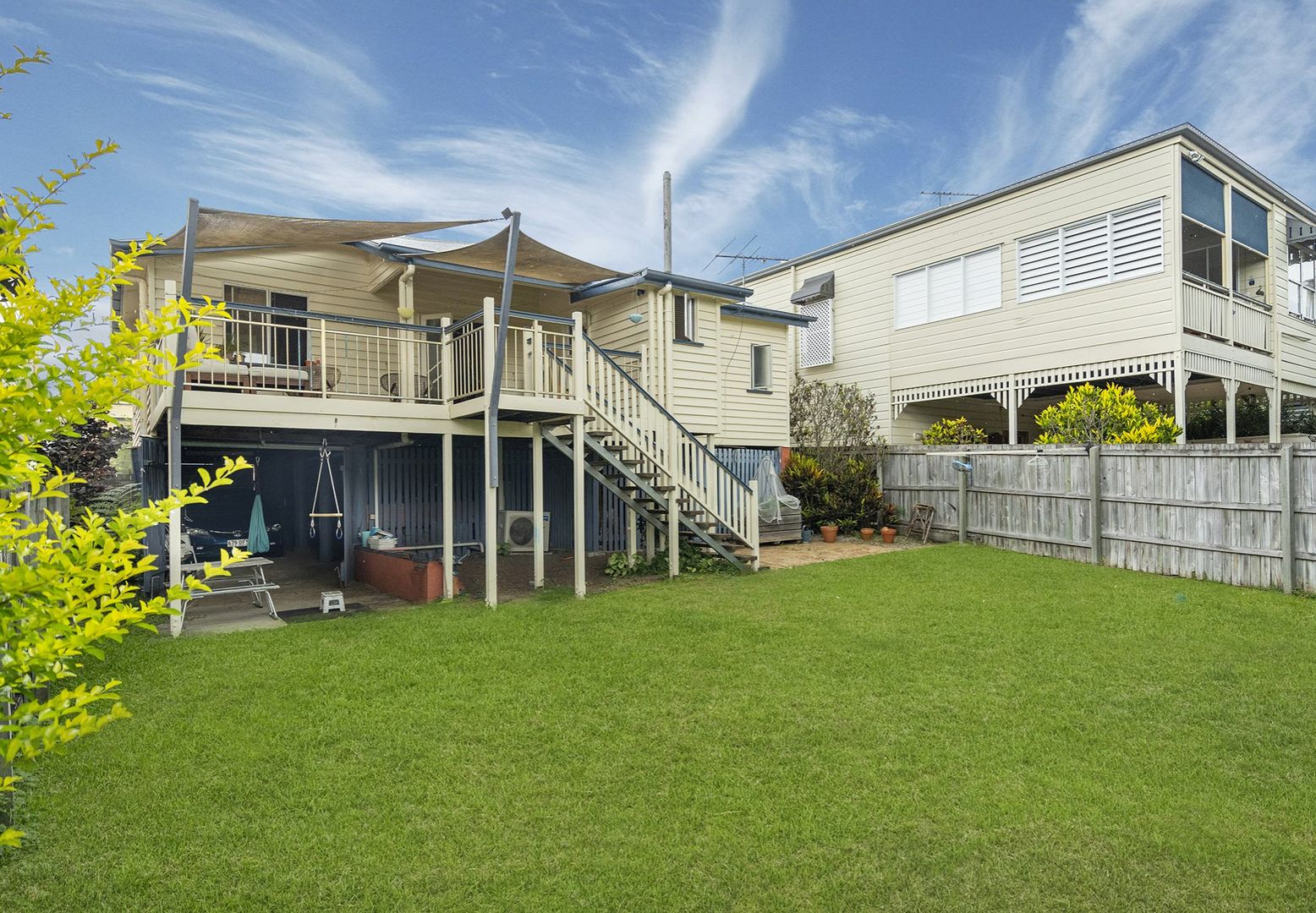 12 Vendale Avenue, Moorooka QLD 4105, Image 1