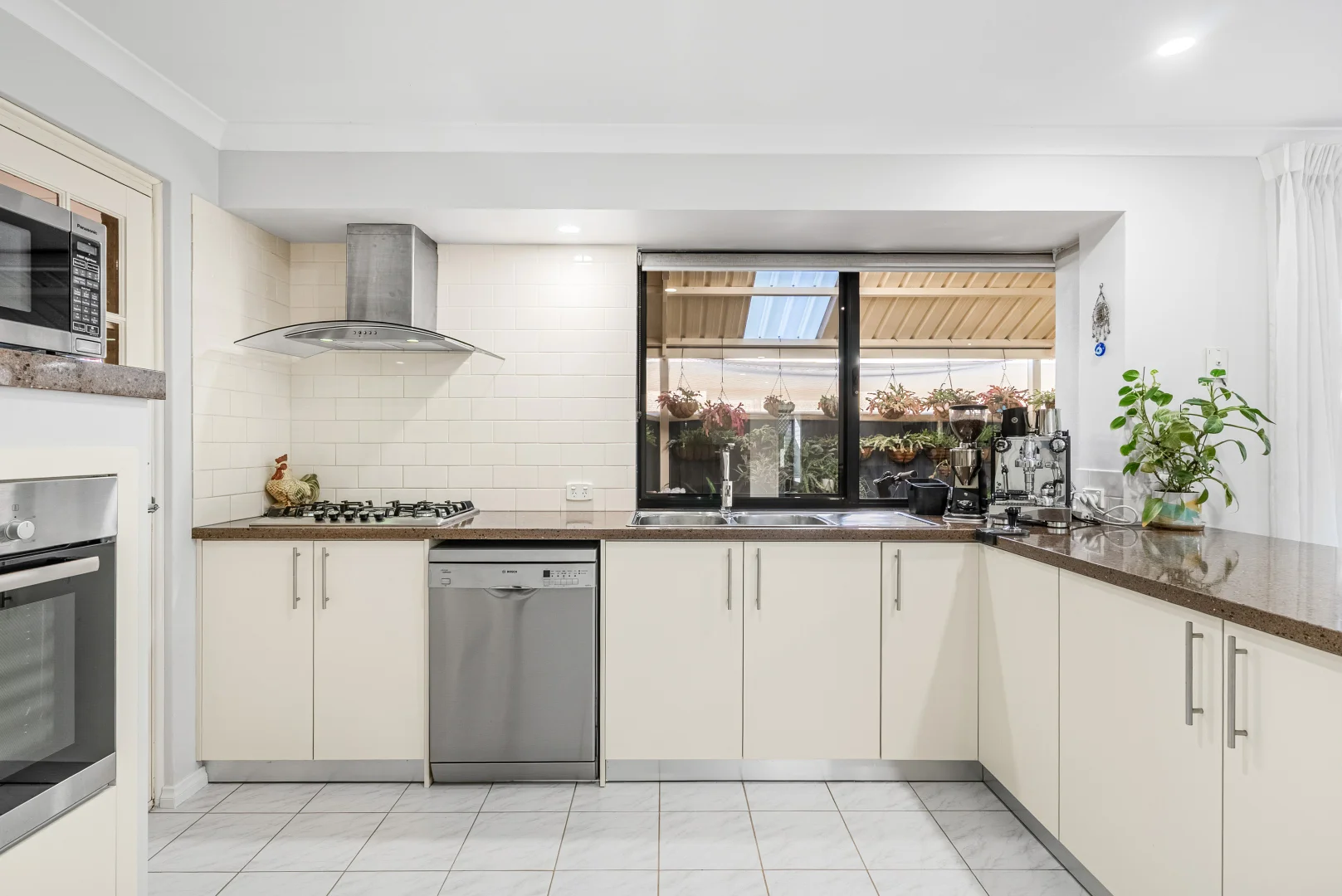Additional image 19 of 136 Ponte Vecchio Boulevard, Ellenbrook WA 6069