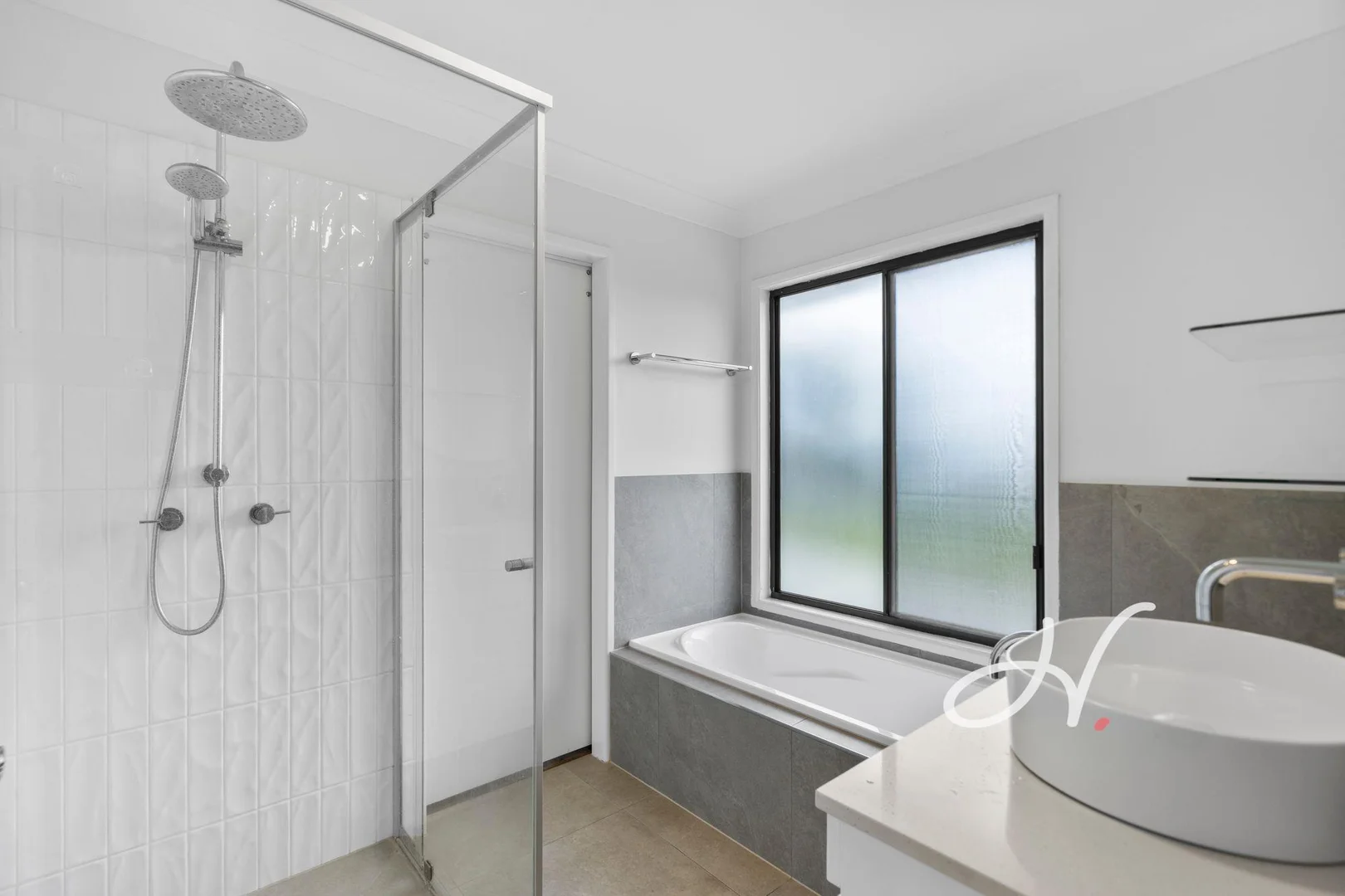 Additional image 5 of 13 Quandong St, Crestmead QLD 4132