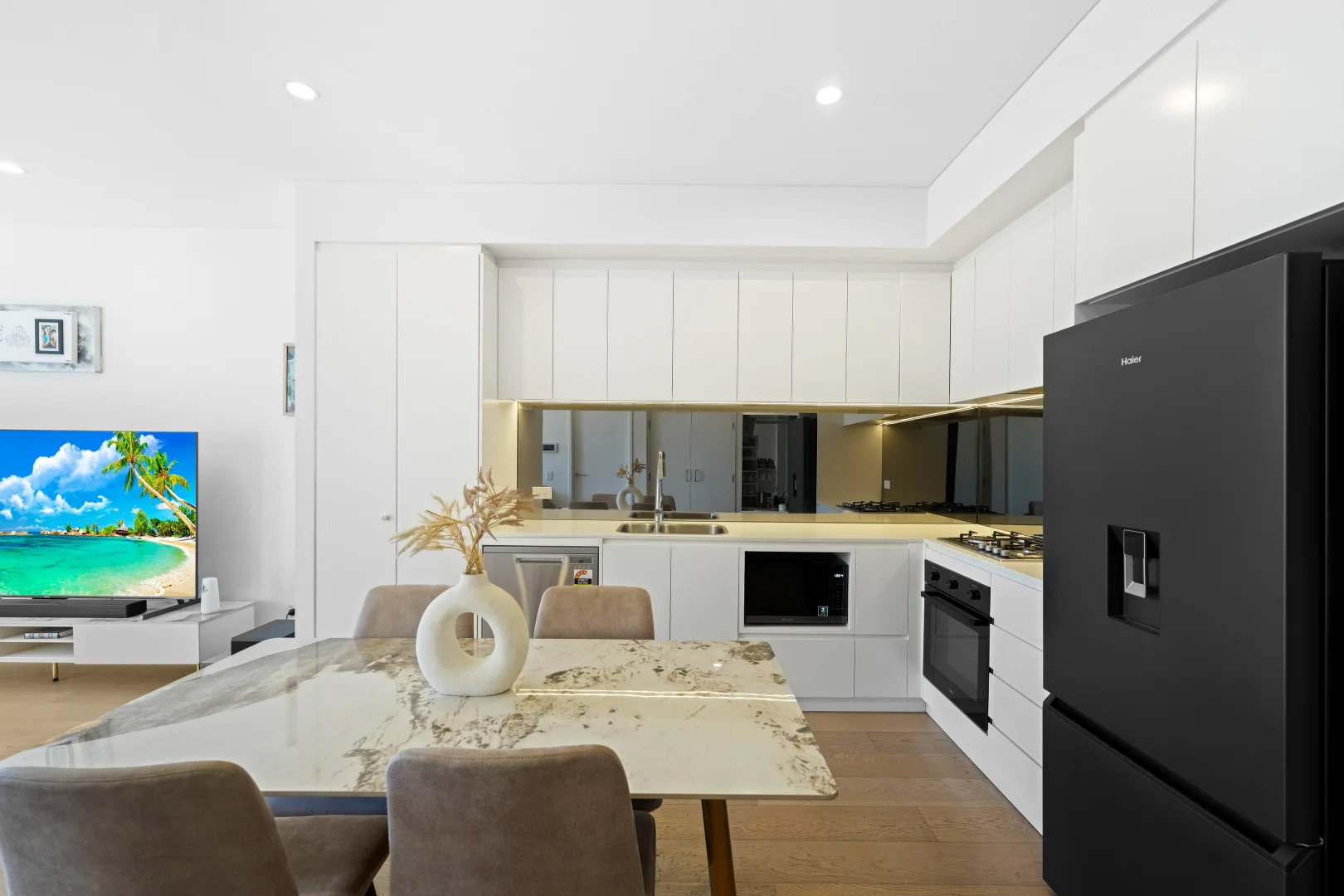 Additional image 3 of 306/25 Meredith Street, Bankstown NSW 2200