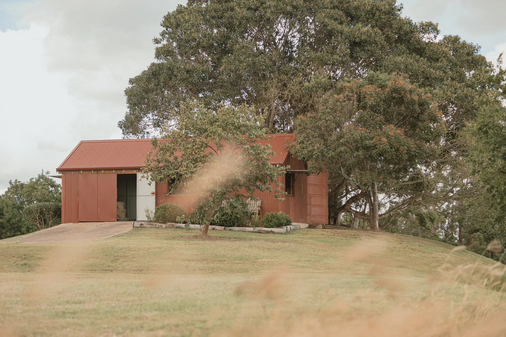 Image 27