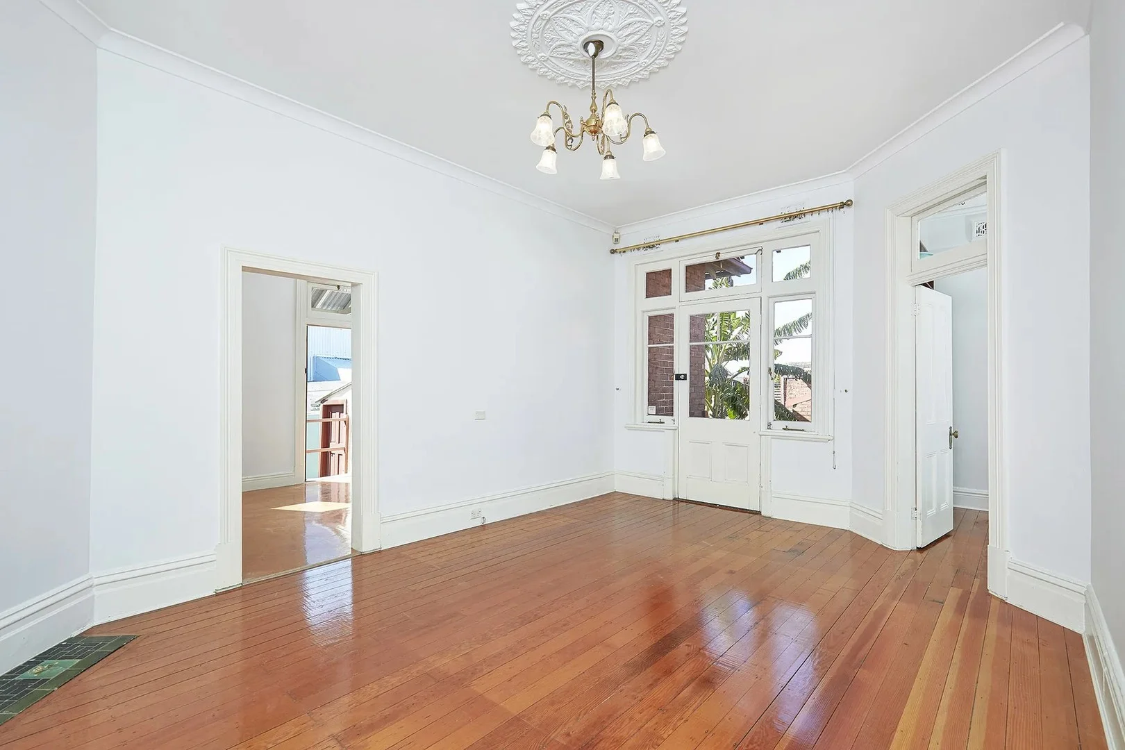 3 Francis Street, Marrickville NSW 2204