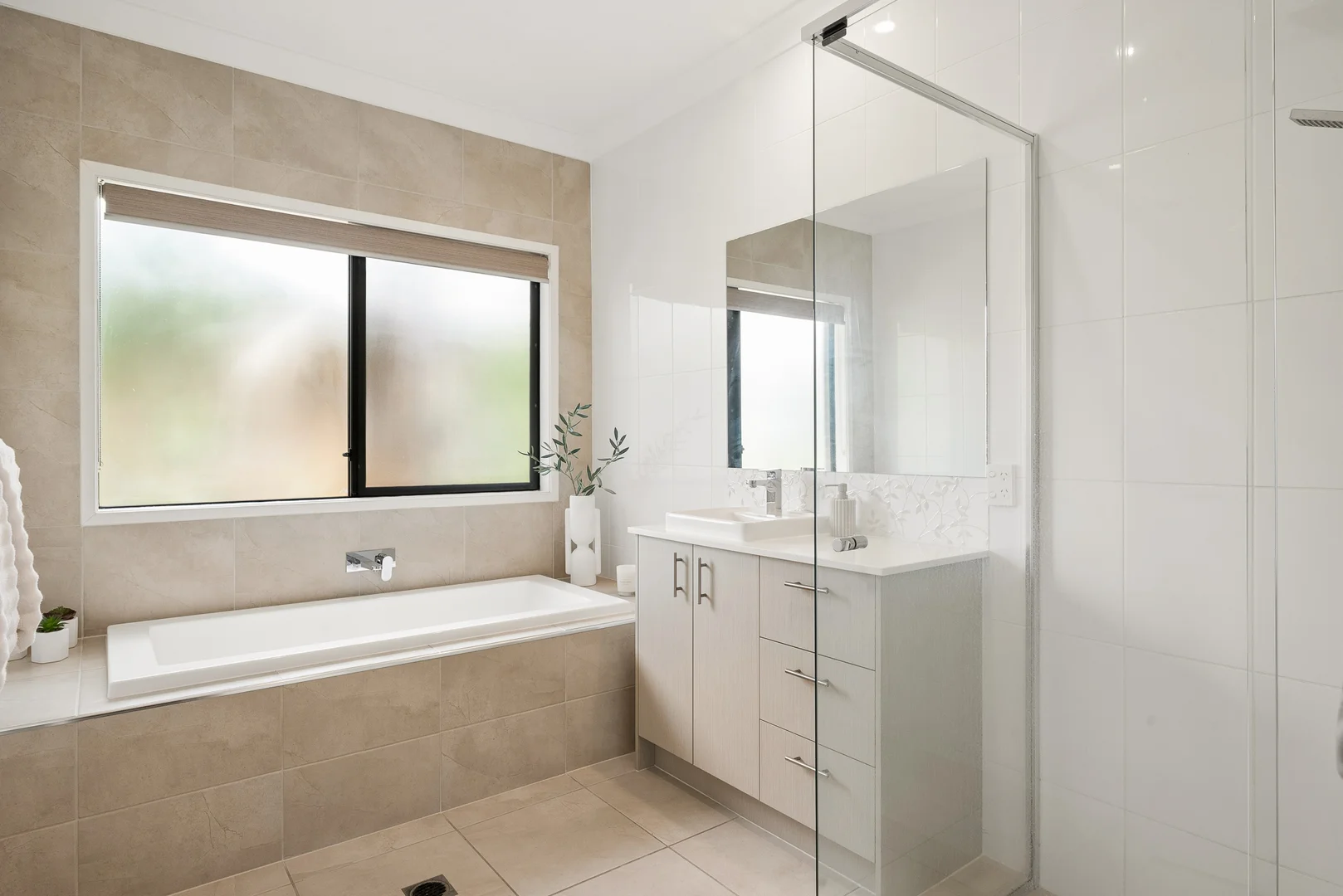 Additional image 21 of 14 Desanne Place, Moorooka QLD 4105