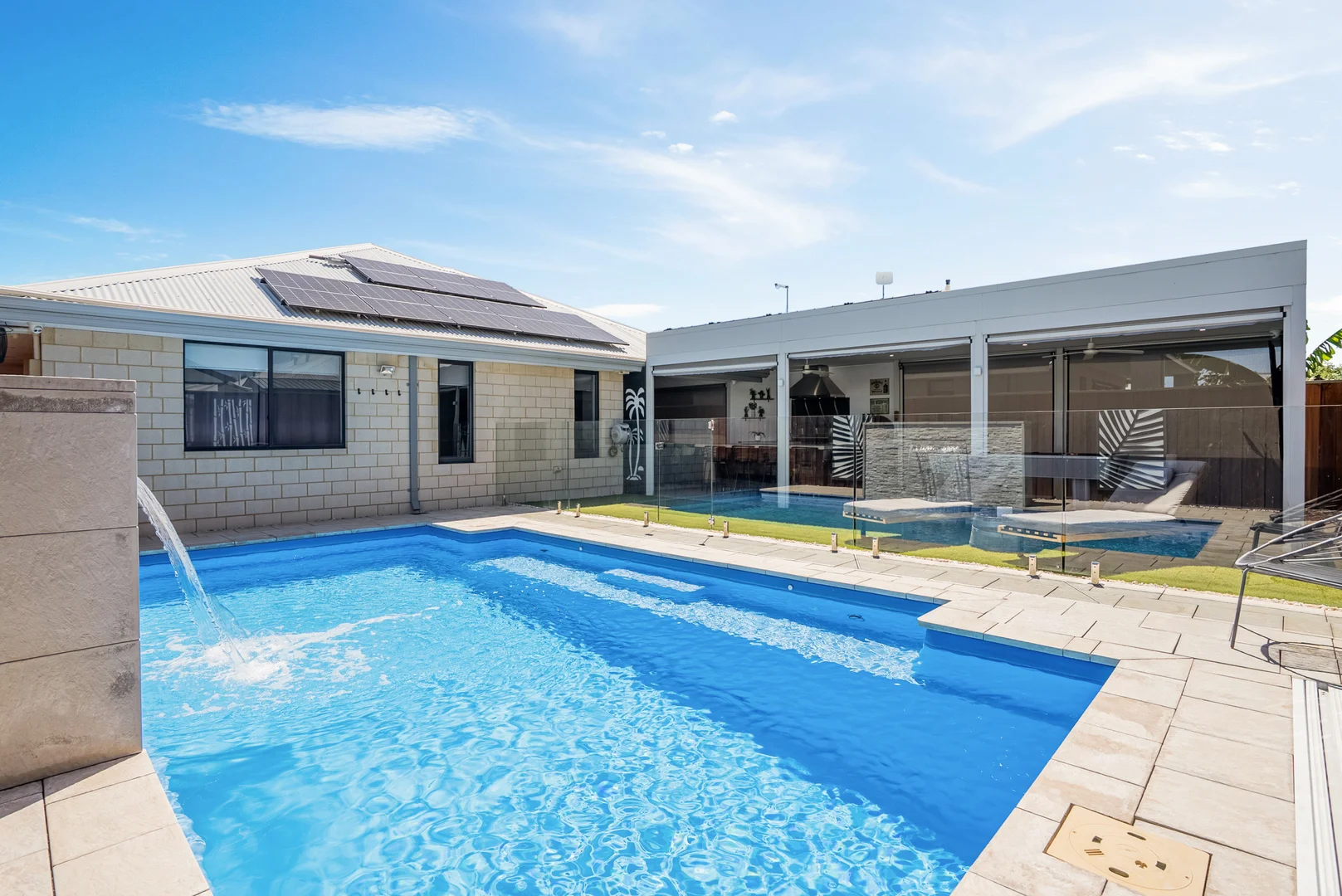 Additional image 32 of 37 Hawthornden Avenue, Ellenbrook WA 6069