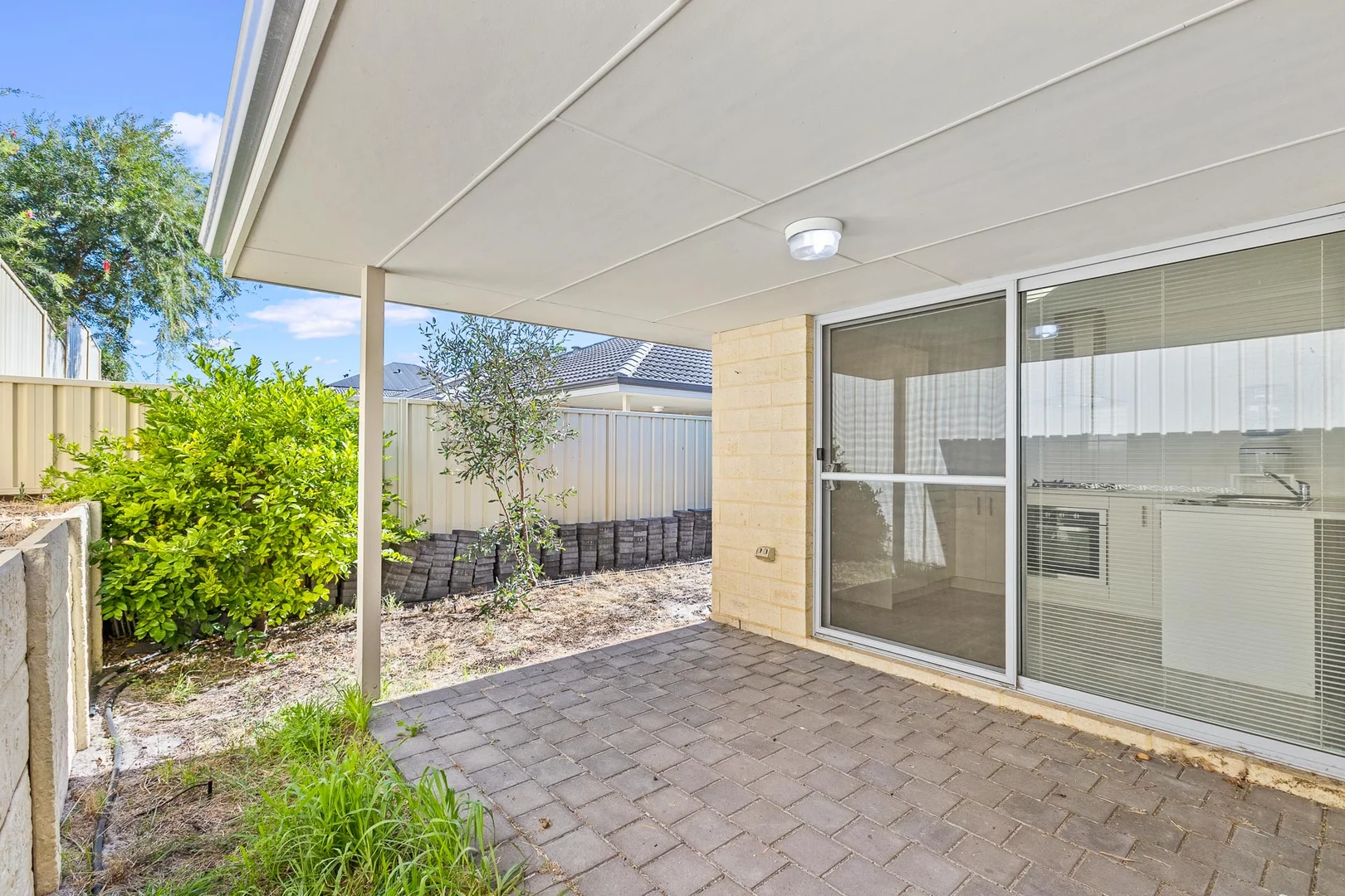 Additional image 18 of 8/160 Williamson Avenue, Cloverdale WA 6105