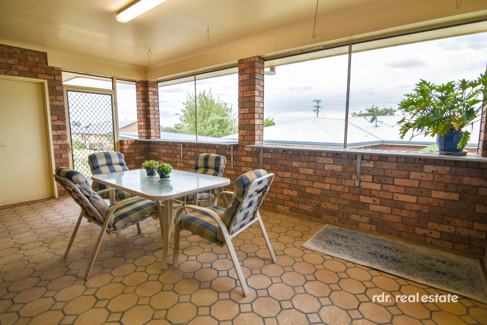 Additional image 20 of 4 Crestview Place, Inverell NSW 2360