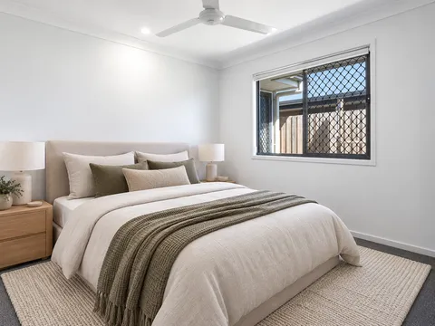 58 Welford Cct, Yarrabilba QLD 4207 - House For Rent | Domain
