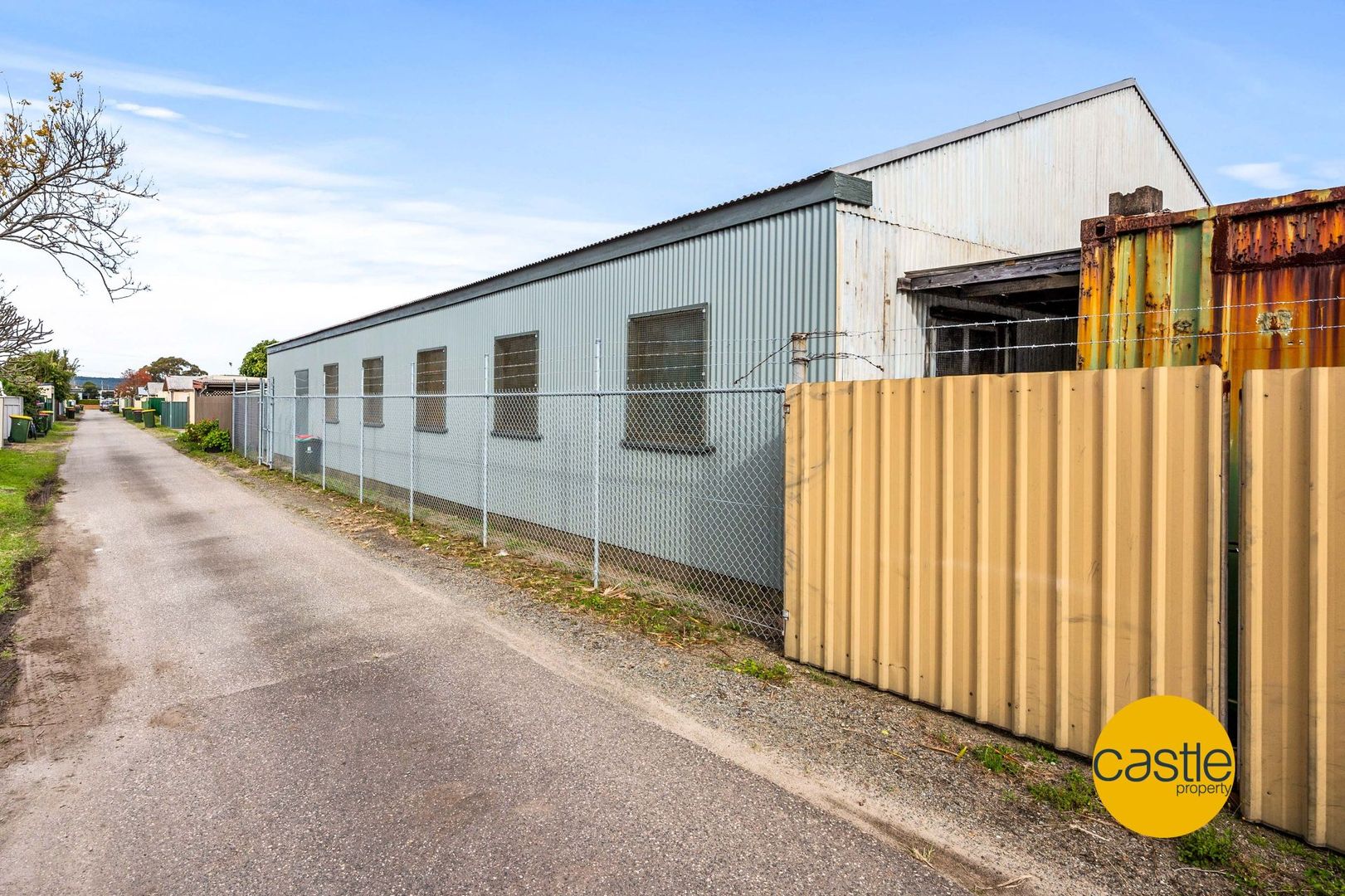 1 Bowser Street, Hamilton North NSW 2292 Domain