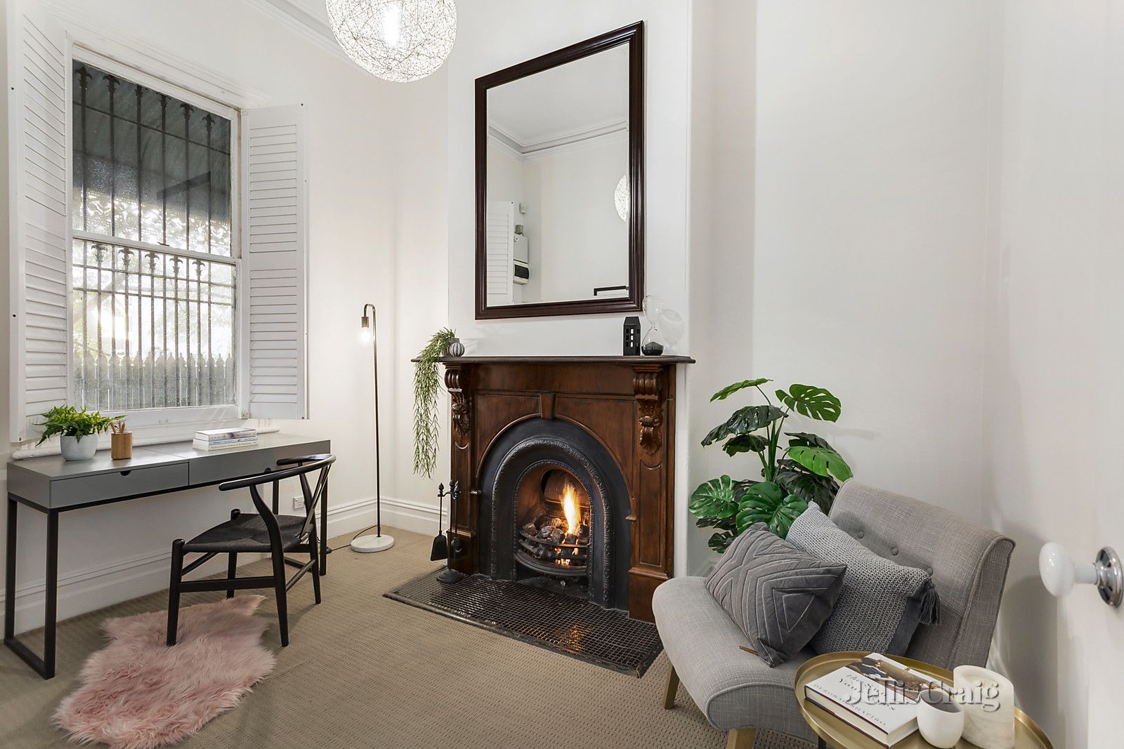 234 Dryburgh Street, North Melbourne VIC 3051, Image 2