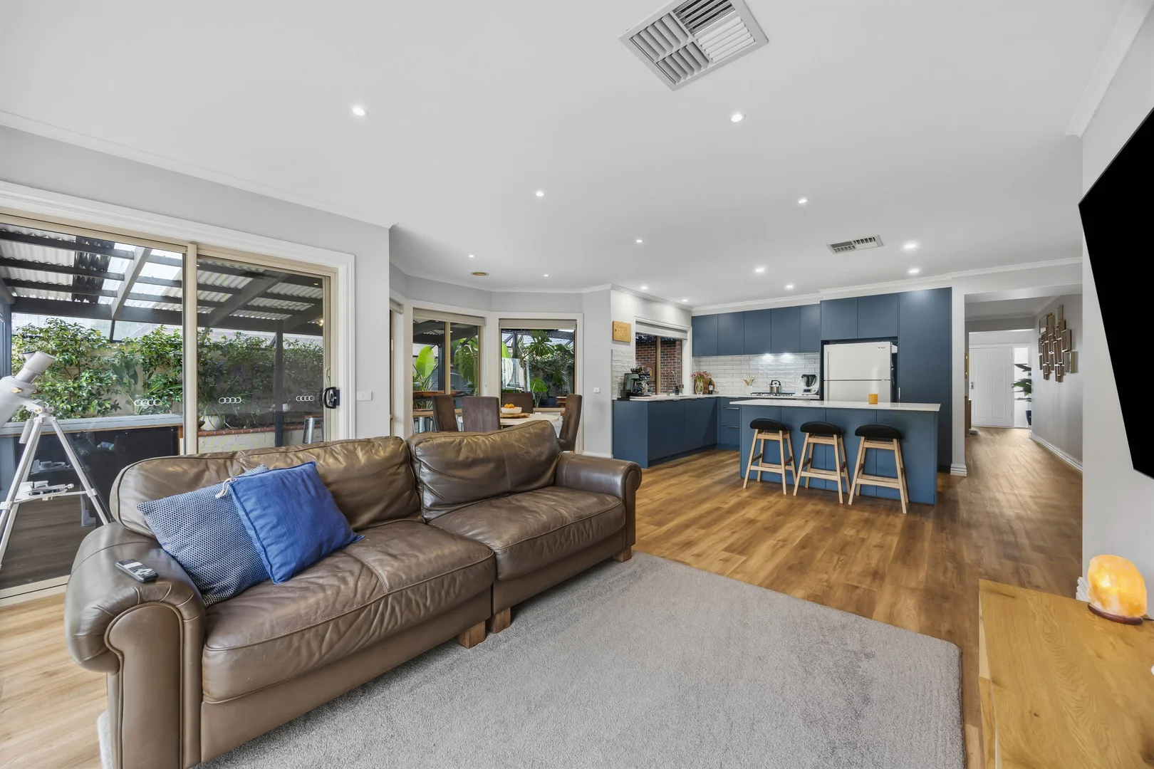 Additional image 11 of 9 Osborne Court, Miners Rest VIC 3352