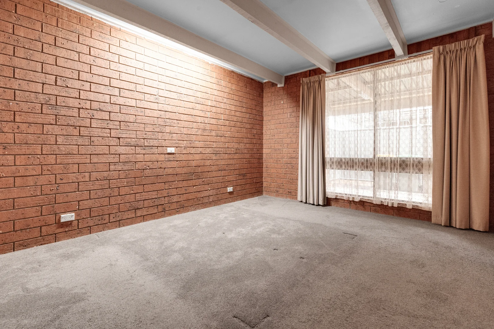 Additional image 9 of 10 Hassell Street, Irymple VIC 3498