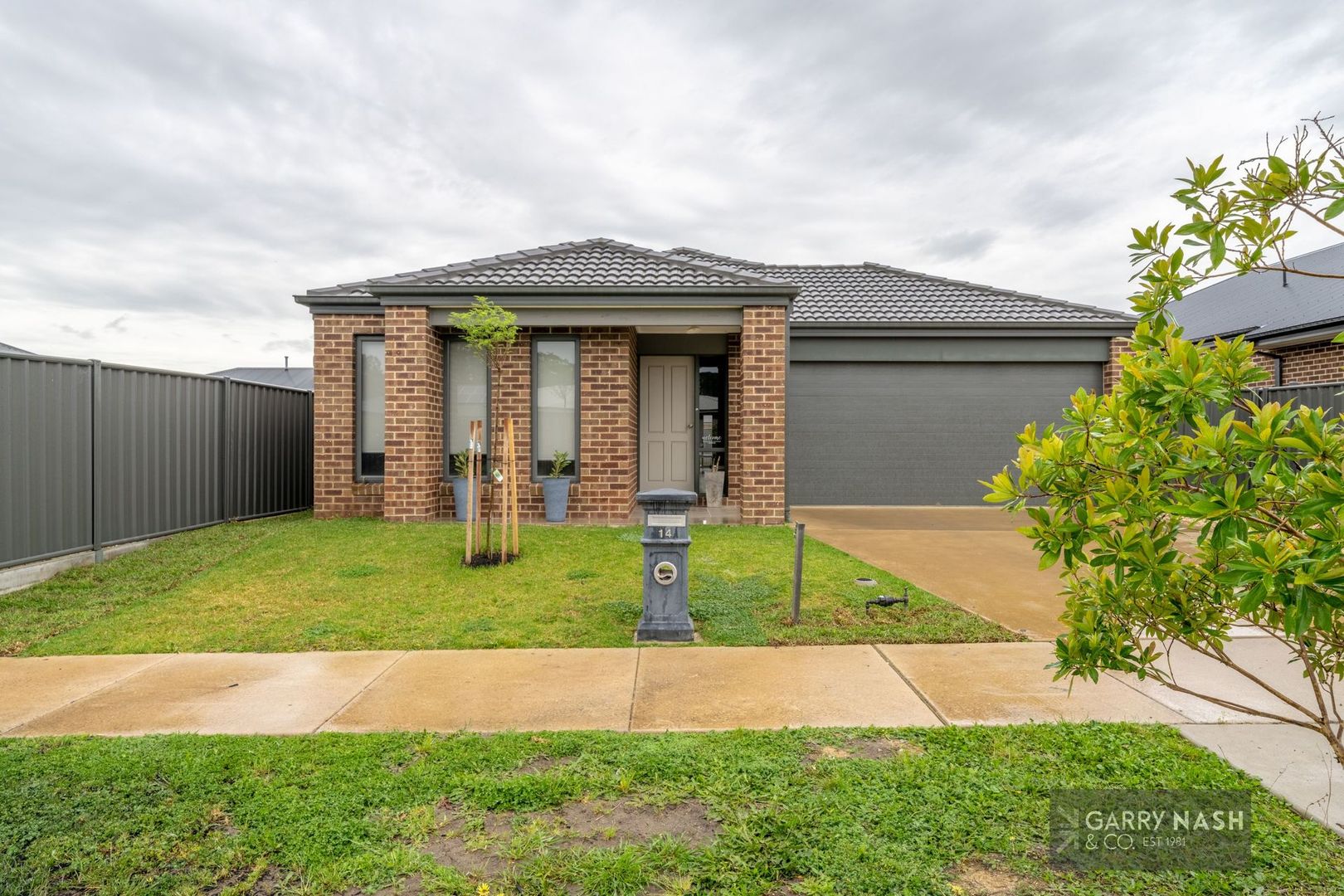 14 Dianella Street Wangaratta Vic 3677 Domain