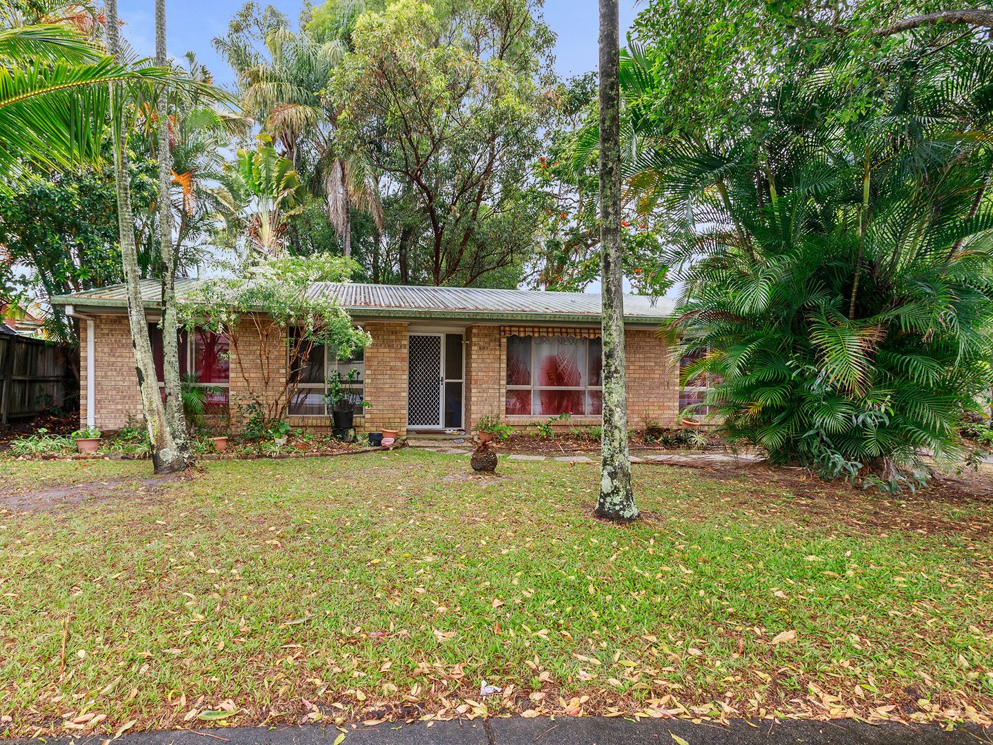 123 Karawatha Drive, Mountain Creek QLD 4557, Image 1