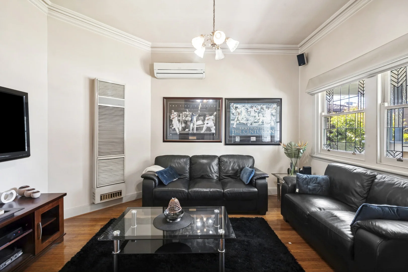 Additional image 5 of 58 Ormond Road, East Geelong VIC 3219