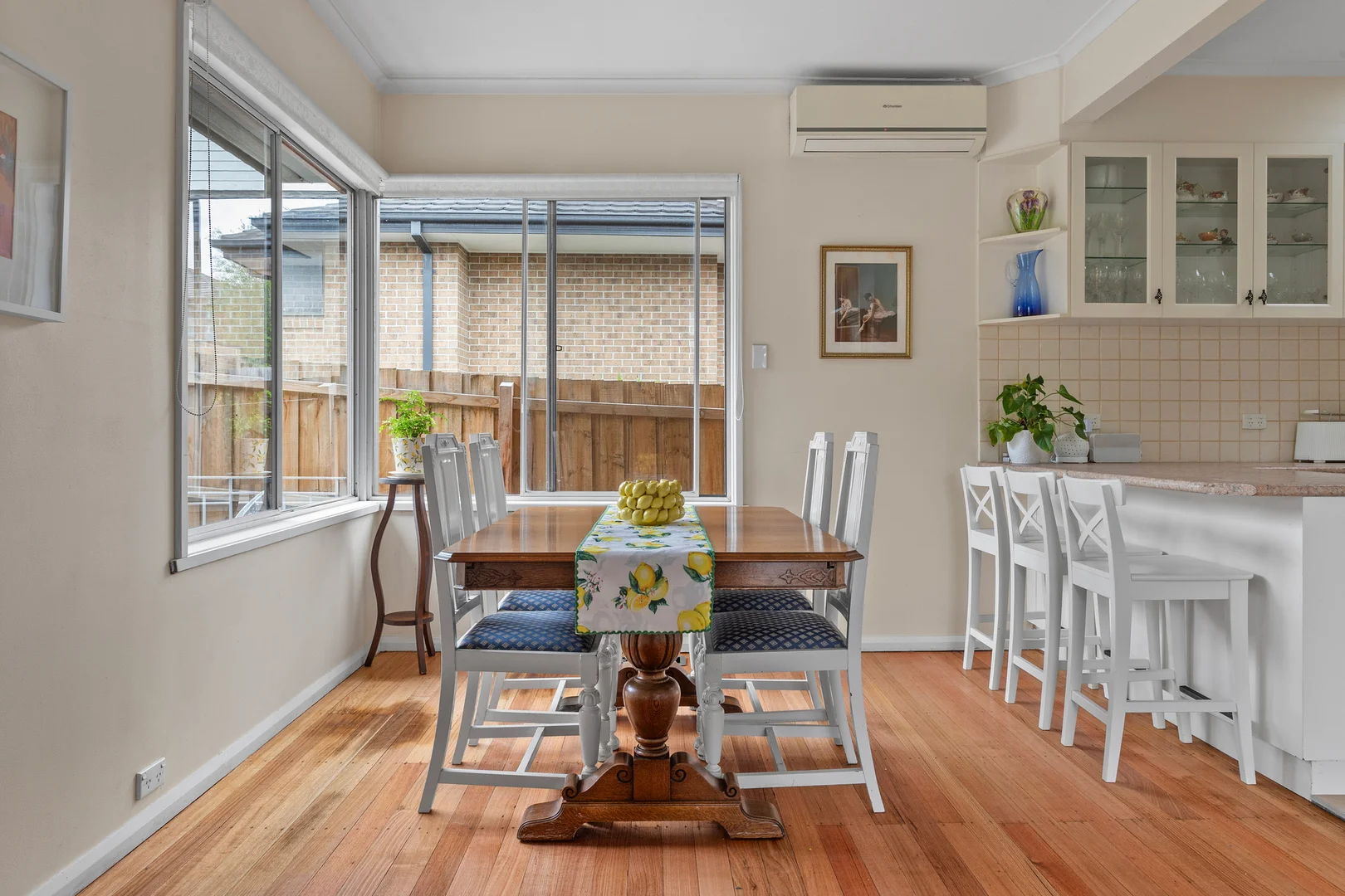 Additional image 6 of 1/33A McCubbin Street, Burwood VIC 3125