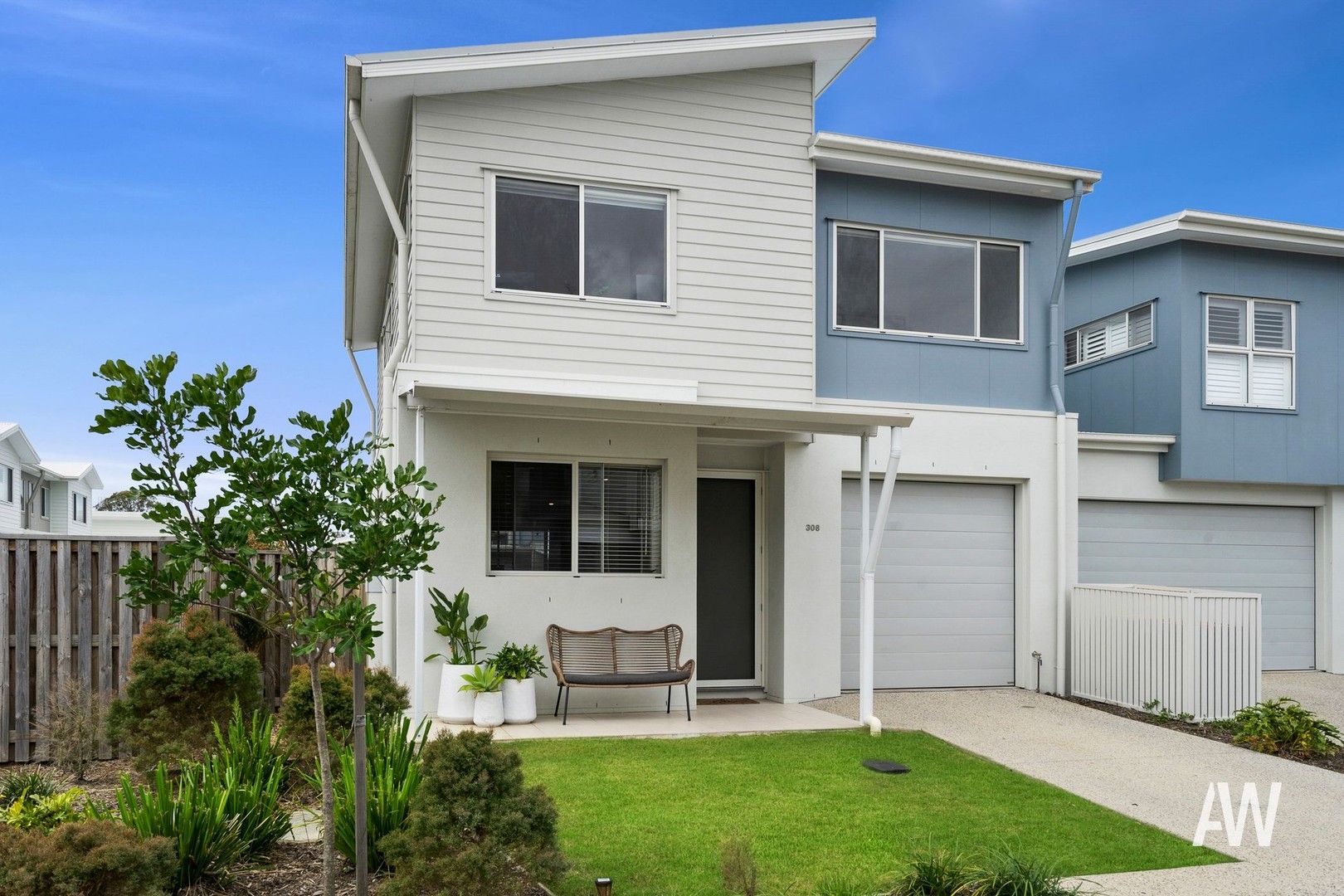 308 Paradise Circuit, Maroochydore QLD 4558, Image 0