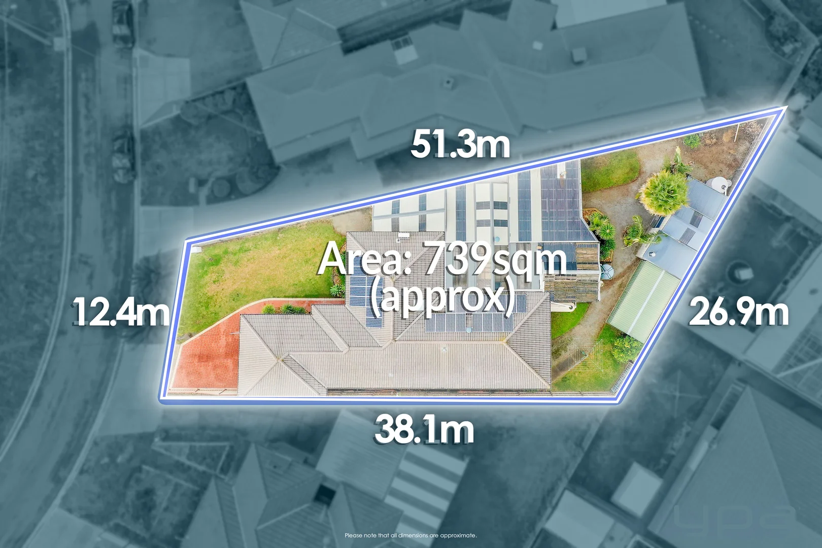 Additional image 18 of 9 Citrus Close, Hoppers Crossing VIC 3029