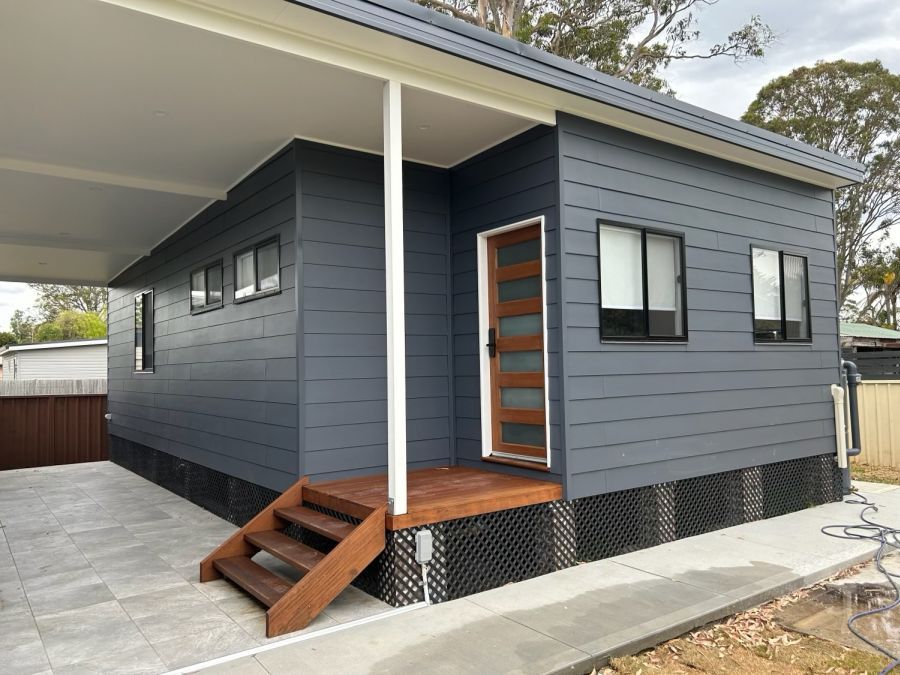 24A Goorama Avenue, San Remo NSW 2262 House For Rent 430 Domain
