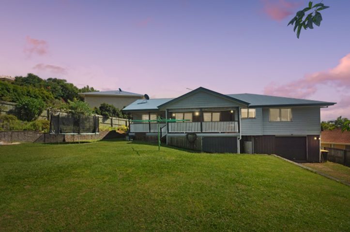 20 Boronia Outlook, Narangba QLD 4504, Image 0