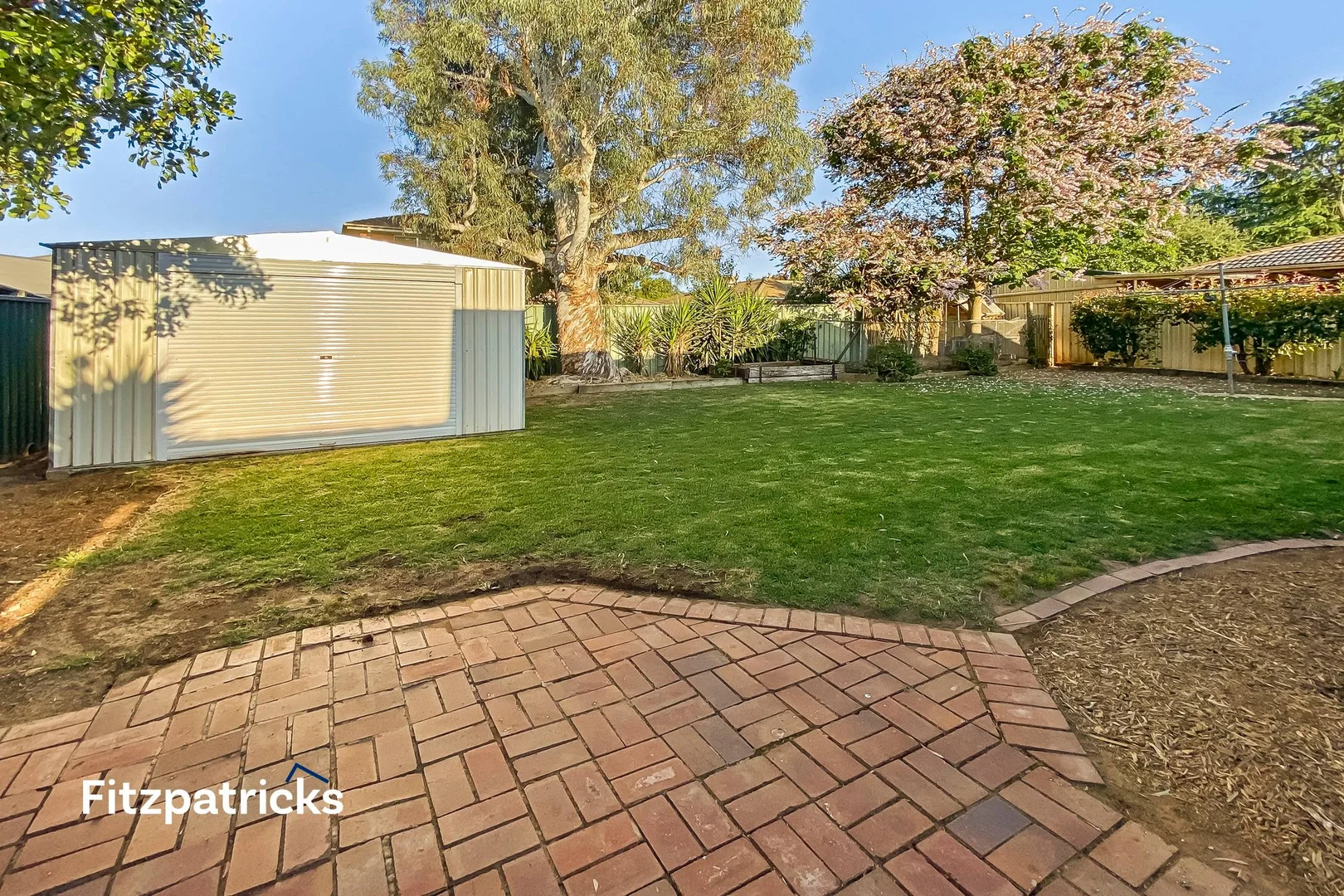 Additional image 14 of 28 Pugsley Avenue, Estella NSW 2650