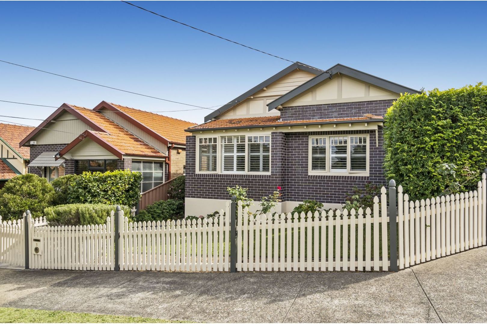 2 Potter Street, Russell Lea Property