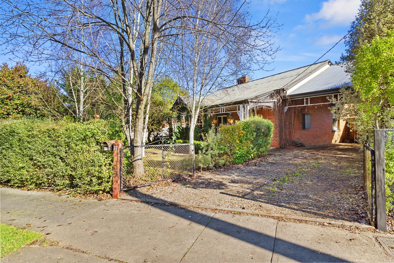 17 O'Donnell Avenue, Myrtleford VIC 3737, Image 2