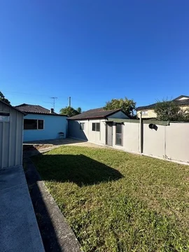 Additional image 13 of 144 Stacey Street,, Bankstown NSW 2200