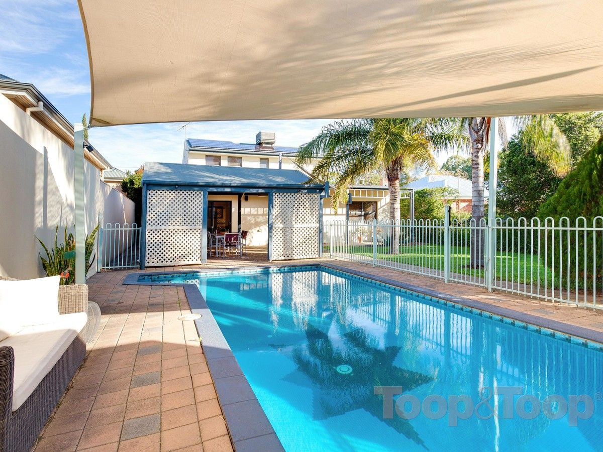 7 Dyson Road, Walkerville SA 5081, Image 1