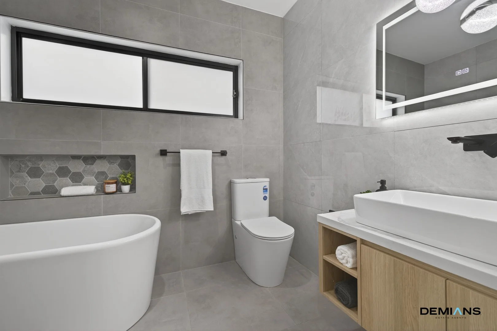 Additional image 22 of 7B Birdwood Avenue, Wattle Grove NSW 2173