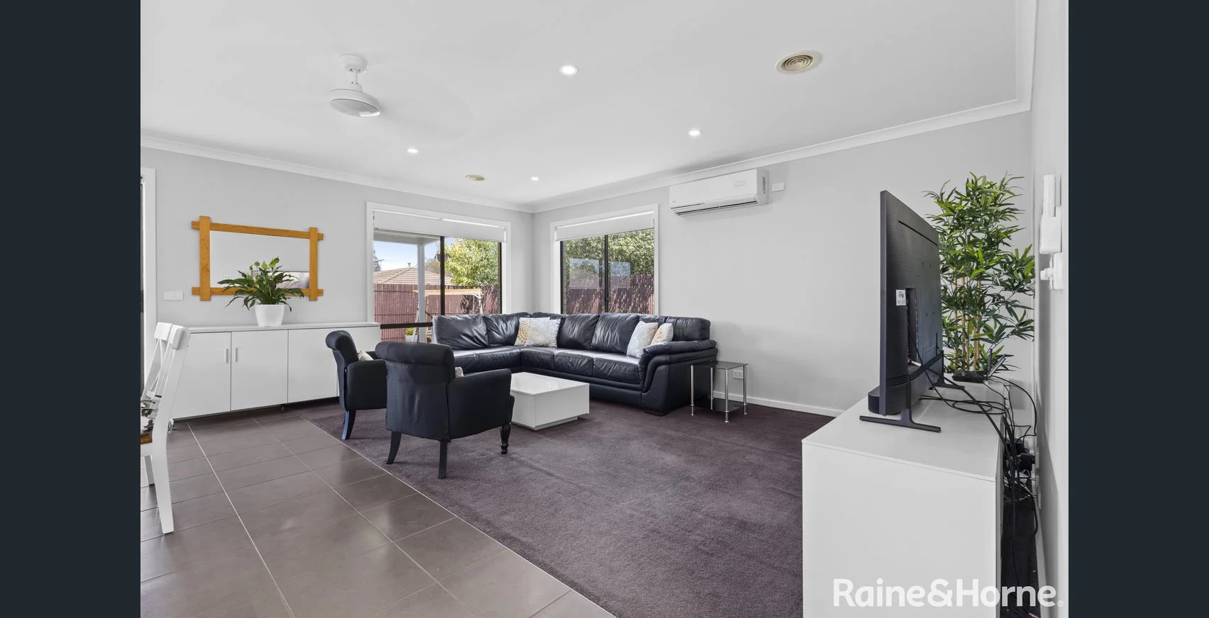 Additional image 3 of 280 Clarkes Rd, Brookfield VIC 3338