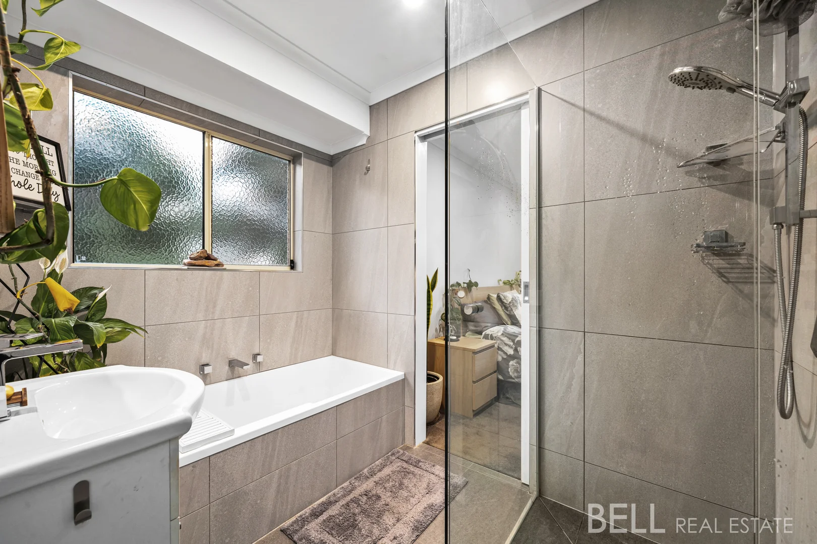 Additional image 10 of 18 Haynes Street, Silvan VIC 3795