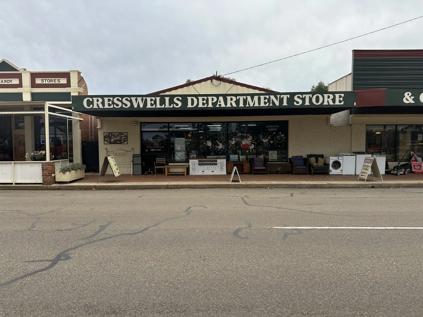 Image 8