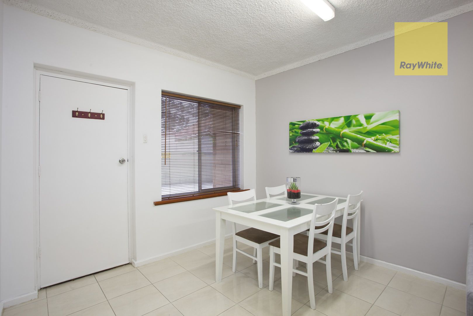 3/6 Ilford Road, Clarence Gardens SA 5039, Image 2