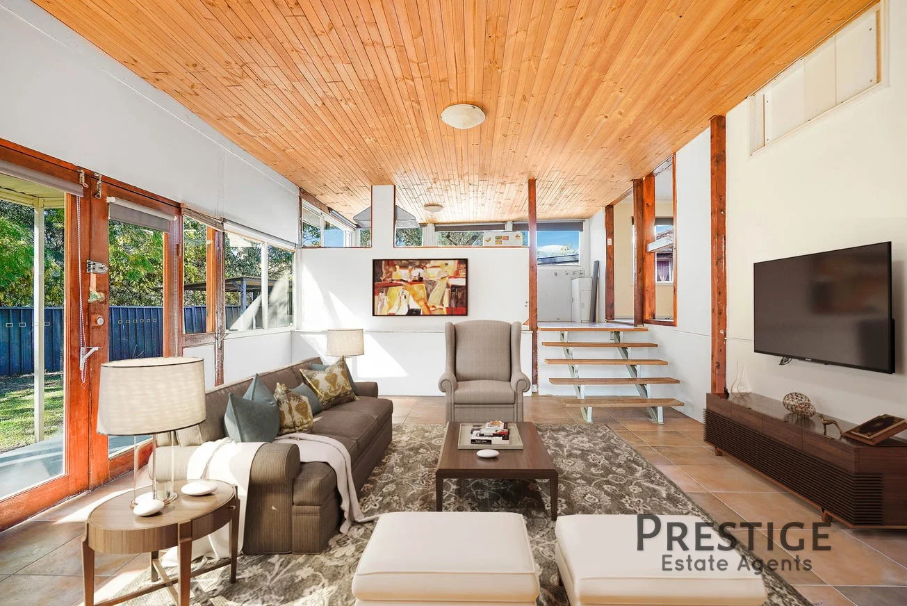 Additional image 6 of 9 Amelia Crescent, Canley Heights NSW 2166