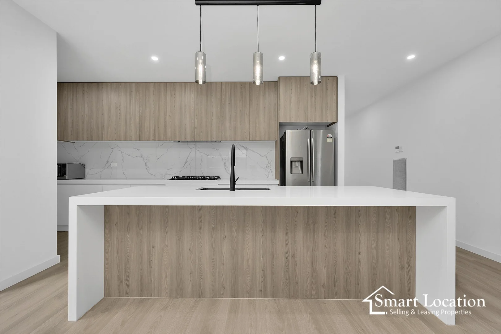 Additional image 5 of 7 Peach Street, Craigieburn VIC 3064