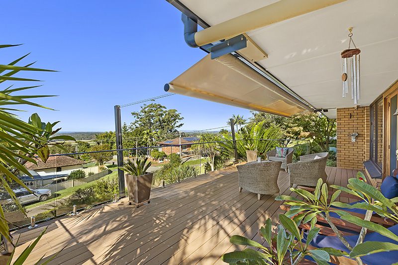 25 Crystal Crescent, Wyong NSW 2259, Image 0