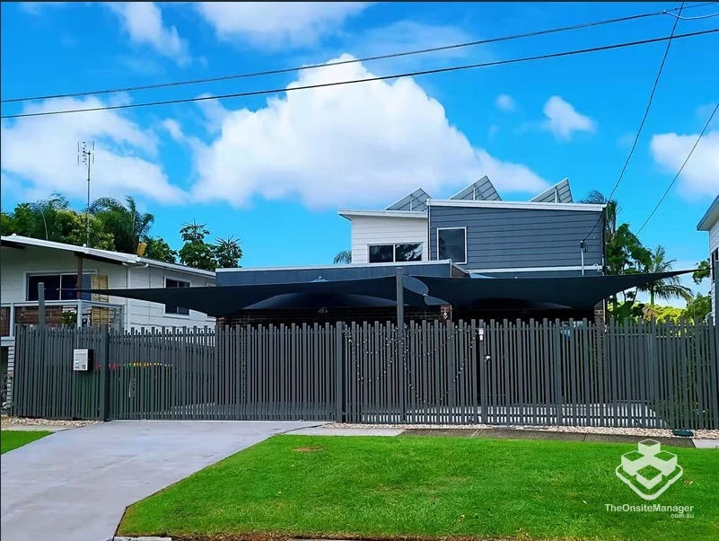 Ashmore QLD 4214