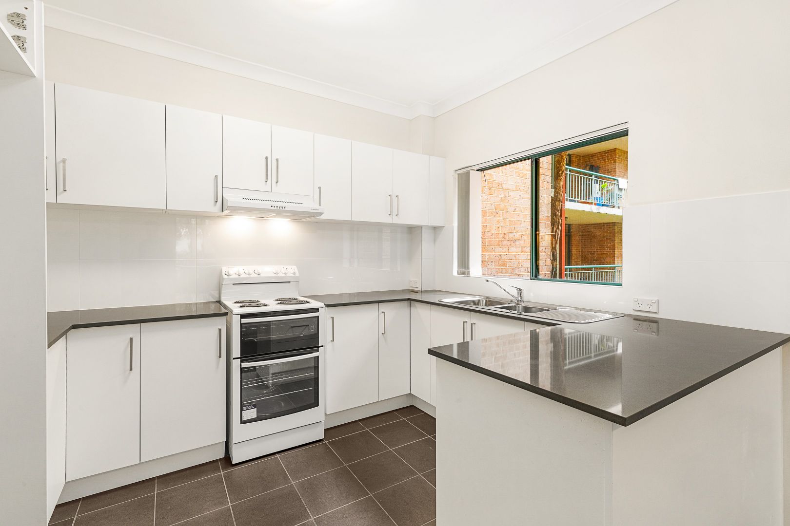 23-27 Parkes Road, Artarmon NSW 2064, Image 1