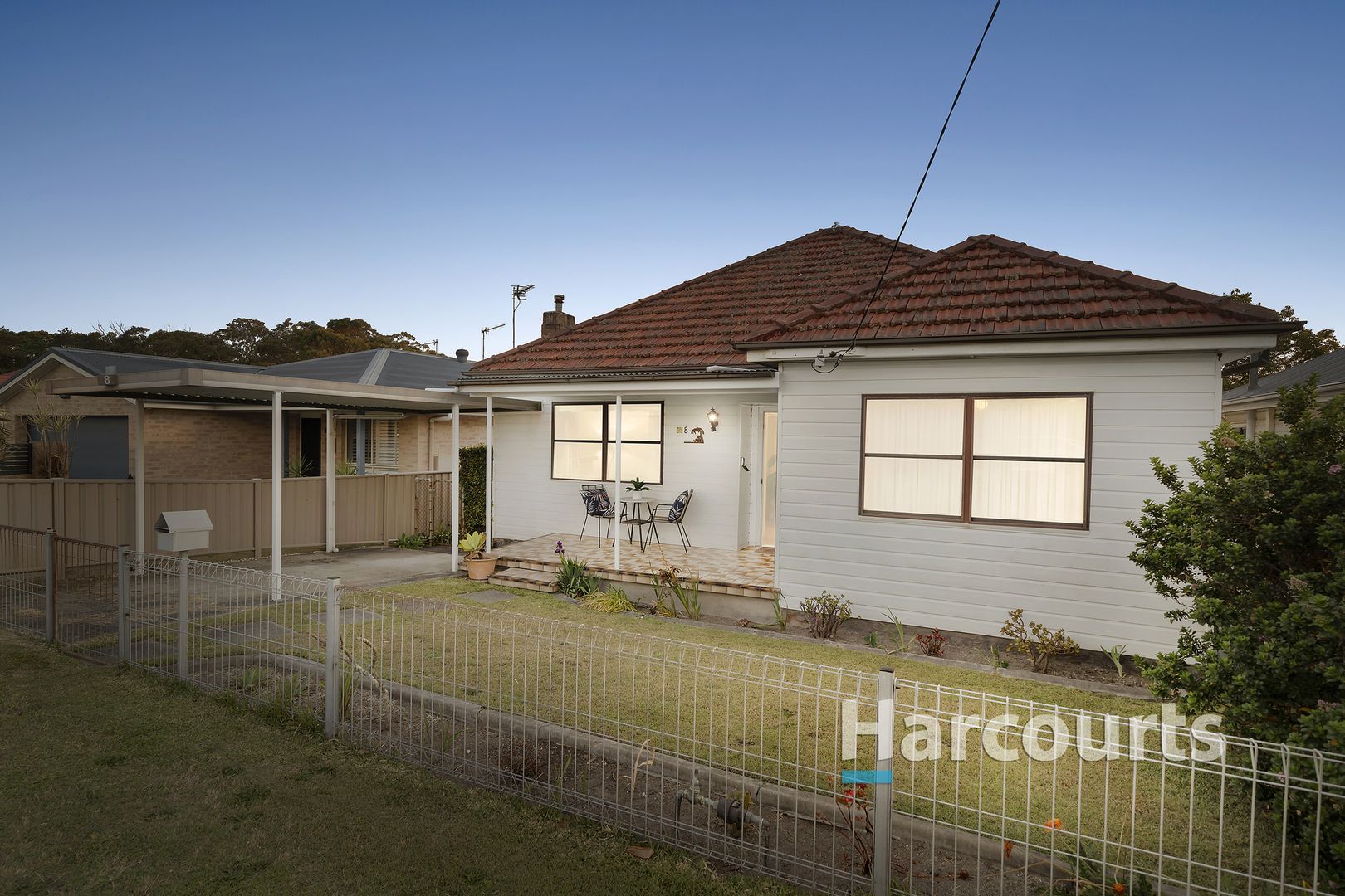 8 Burwood Street, Kahibah NSW 2290, Image 1