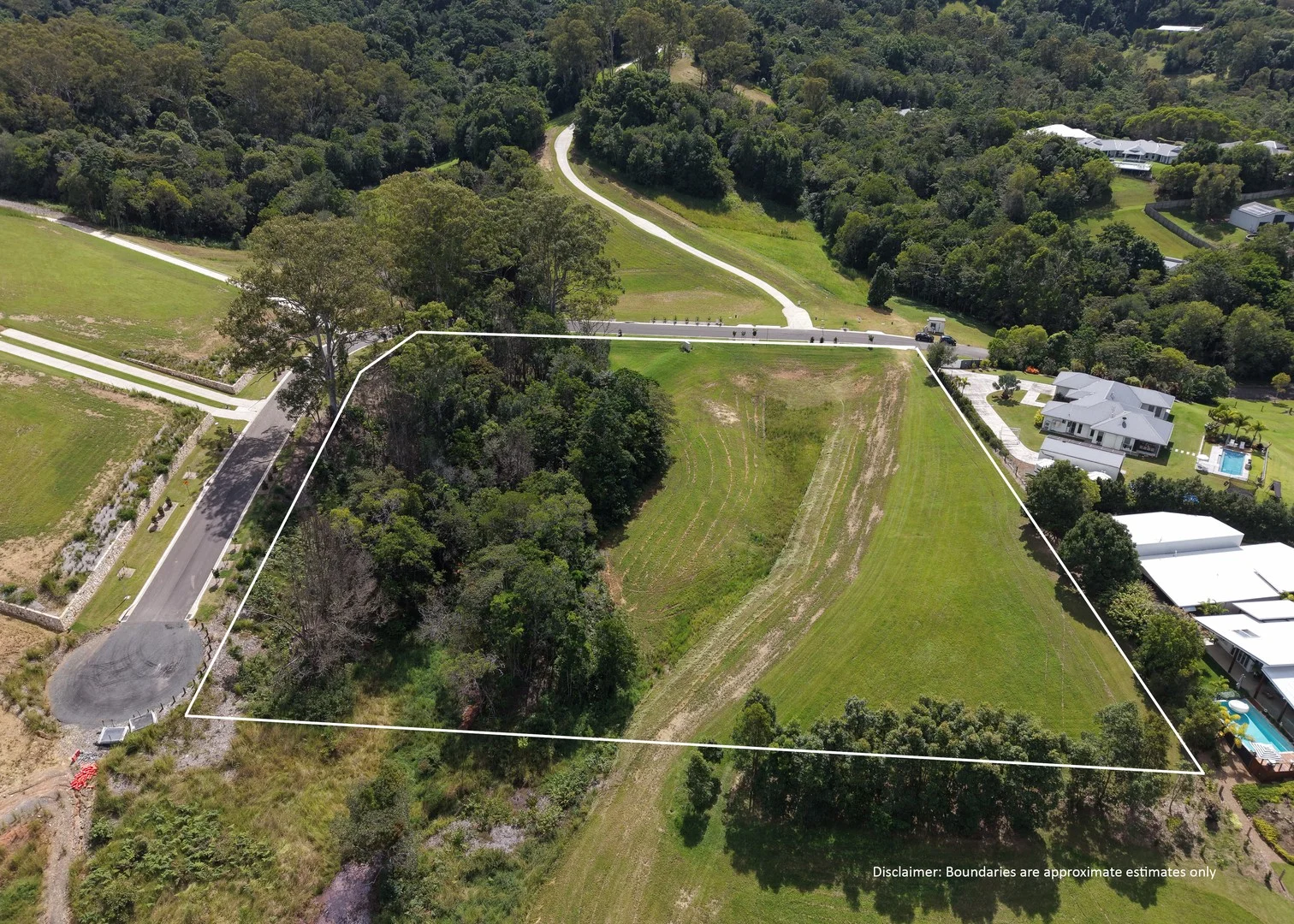 Primary image of 29 Sterling Drive, Eumundi QLD 4562