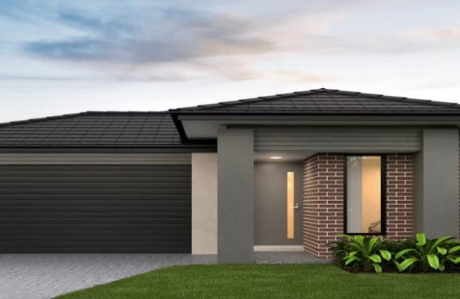 4 bedrooms New House & Land in  WONTHAGGI VIC, 3995