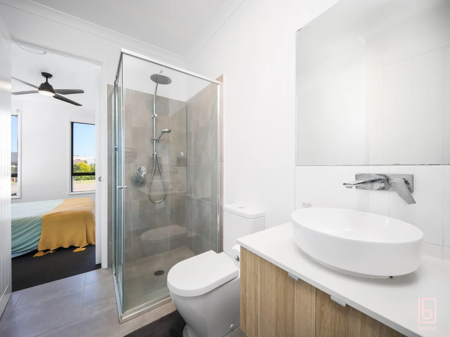 Additional image 12 of 1 Michele Avenue, Noraville NSW 2263