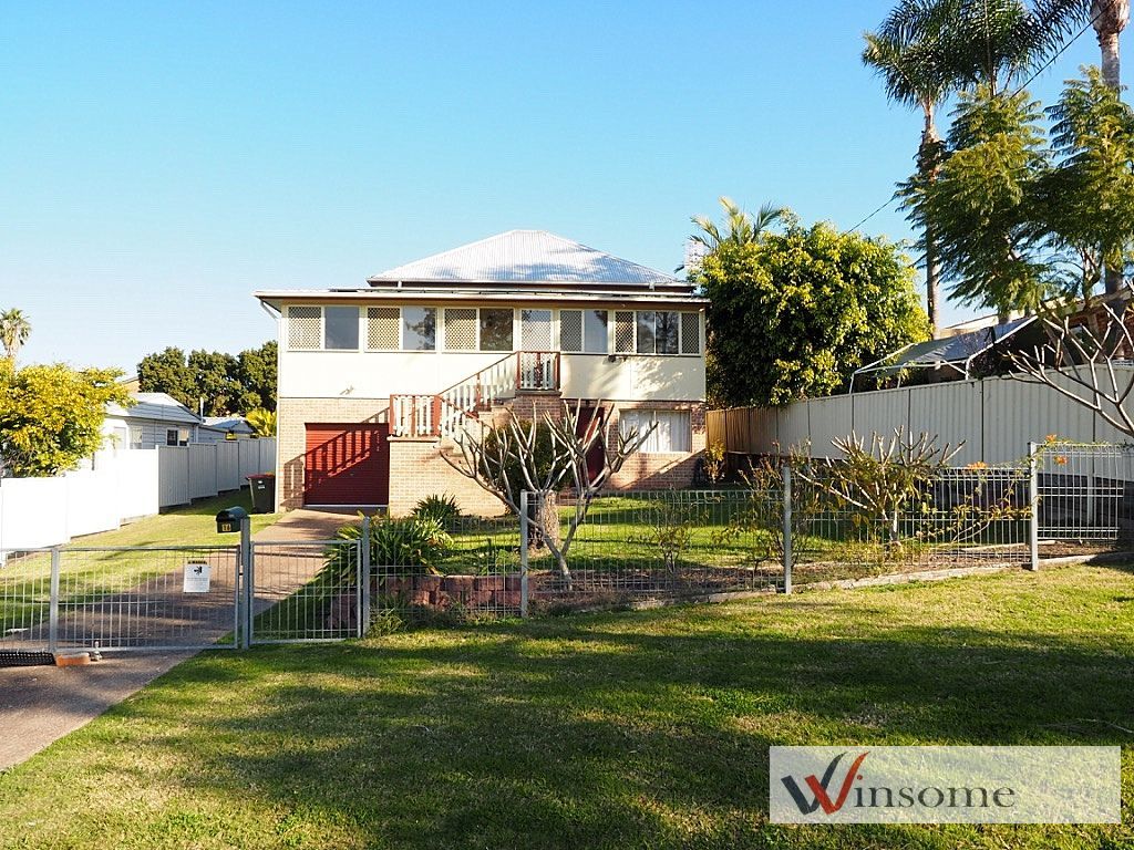 16 Queen Street, Greenhill NSW 2440, Image 1