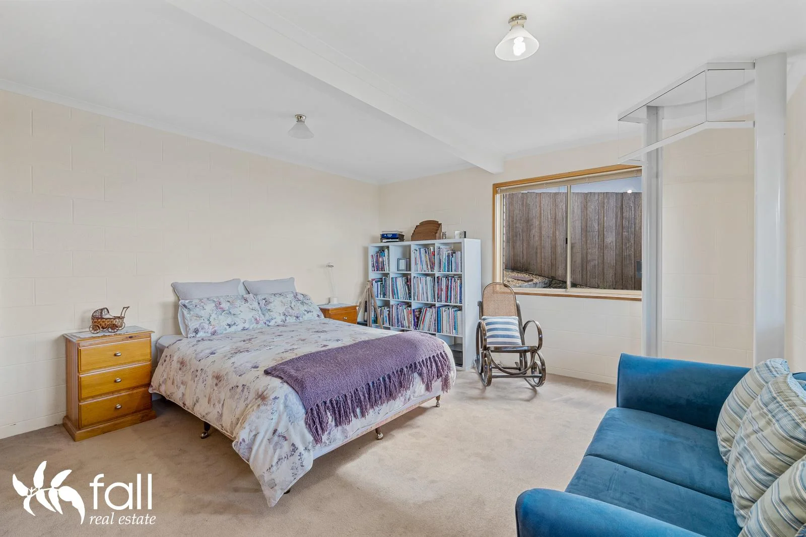 Additional image 18 of 1 Jade Court, Blackmans Bay TAS 7052